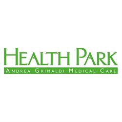 Health Park, Sorrento orari di apertura