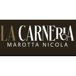 La Carneria Marotta Nicola, Valsamoggia orari di apertura