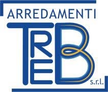Arredamenti Tre B S.r.l., Medole orari di apertura