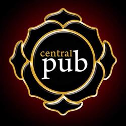 Central Pub, Montecosaro orari di apertura