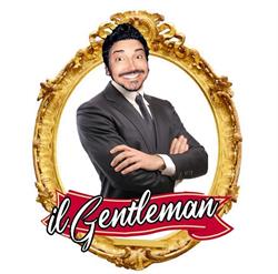 Il Gentleman Fidenza, orari di apertura