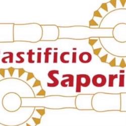 Pastificio Sapori, Torino orari di apertura