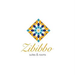ZIBIBBO SUITES & ROOMS - Aparthotel in Centro Storico a Trapani, orari di apertura