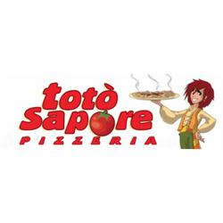 Pizzeria Toto' Sapore, San Ferdinando di Puglia orari di apertura