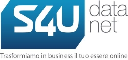 S4U DataNet, Bagheria orari di apertura