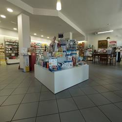 VAL BIO PARAFARMACIA sas, Chieri orari di apertura
