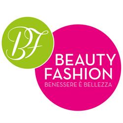Beauty Fashion, Codroipo orari di apertura
