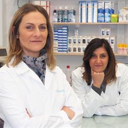 Ottica Osa Vision, Brindisi orari di apertura
