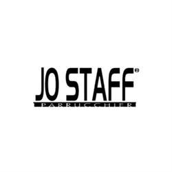 JO STAFF Simone Pigliapoco & Katiuscia Grassetti, Staffolo orari di apertura