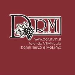 Daturi Vini Renzo e Massimo, Ziano Piacentino orari di apertura