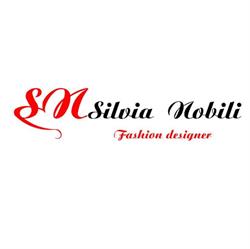Silvia Nobili Couture, Palombara Sabina orari di apertura