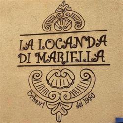La Locanda di Mariella, Poggio Picenze orari di apertura