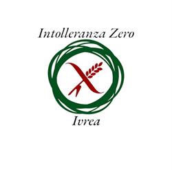 Intolleranza Zero di Costantino Alessia, Ivrea orari di apertura