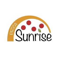 Sunrise Pizza, Caserta orari di apertura