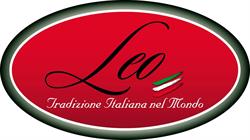 Pastificio Leo, Gioia del Colle orari di apertura