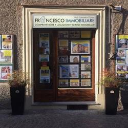 FRANCESCO IMMOBILIARE, Novi Ligure orari di apertura
