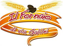 Il Fornaio di Via Galilei, Nova Milanese orari di apertura