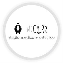 WoCare - studio medico & ostetrico, Bergamo orari di apertura