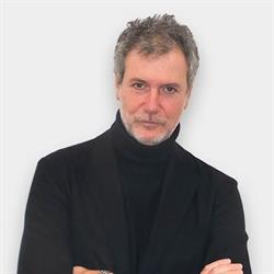 STUDIO FABRIZIO LAURI, Pozzuoli orari di apertura