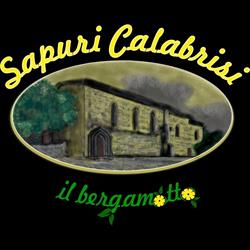 Sapuri Calabrisi, Gerace orari di apertura