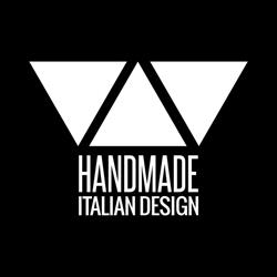 Handmade Italian Design, Spilimbergo orari di apertura