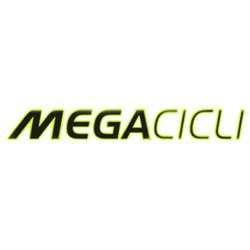 Mega Cicli Italia, Artogne orari di apertura
