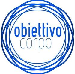 Obiettivo Corpo Snc, Ferrara orari di apertura