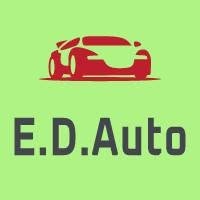 E.D.Auto, Andria orari di apertura