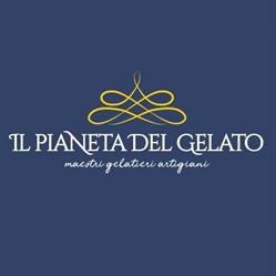 Il Pianeta Del Gelato, Amalfi orari di apertura