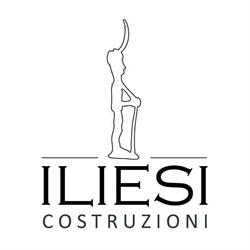 ILIESI COSTRUZIONI S.R.L.S., Sestu orari di apertura