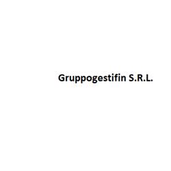 Gruppogestifin S.R.L., Torino orari di apertura
