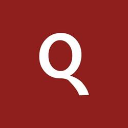 Uniqstore, Rovato orari di apertura