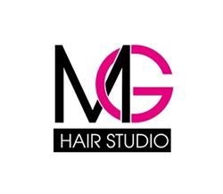 MG Hair Studio, Magenta orari di apertura