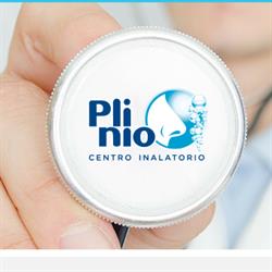 Centro Medico Plinio, Cinisello Balsamo orari di apertura