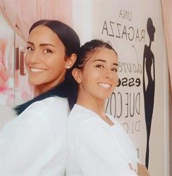 Estetica 37, San Benedetto del Tronto orari di apertura
