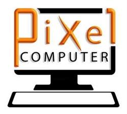 PixelComputer di Daniele Delcuratolo, Trani orari di apertura