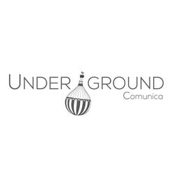 Underground Comunica snc, Reggio Emilia orari di apertura