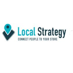 Local Strategy, Reggio Emilia orari di apertura
