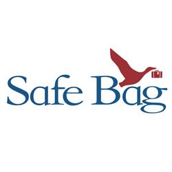 Safe Bag, Gallarate orari di apertura