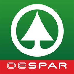 Despar, Lazise orari di apertura
