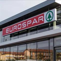 Eurospar Bardolino, orari di apertura