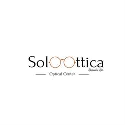 Solottica, Colleferro orari di apertura
