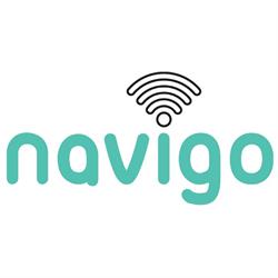 NAVIGO srl, Sovizzo orari di apertura