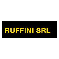 RUFFINI SRL - Driver Center Pirelli PESSANO C/BORNAGO, Bornago orari di apertura