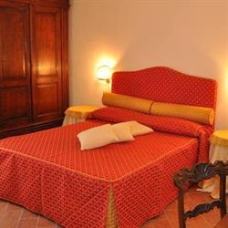 B&B Il Mattino ha l'oro in Bocca, Pisa orari di apertura