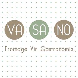 VA SANO, Roma orari di apertura