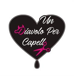 Un Diavolo Per Capello Sedriano, orari di apertura