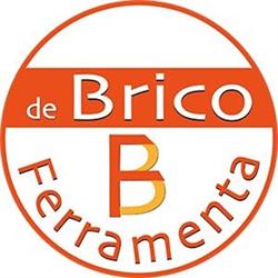 De Brico ferramenta, Pagani orari di apertura
