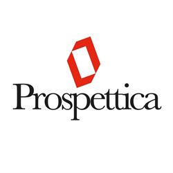 Prospettica Srl, Montebelluna orari di apertura
