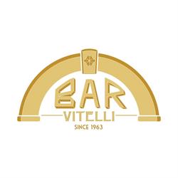 Bar Vitelli, Savoca orari di apertura